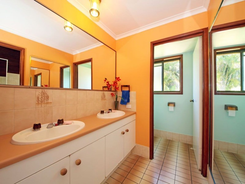 143 Burpengary Road, Burpengary QLD 4505