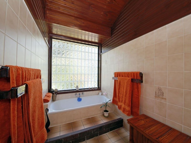 143 Burpengary Road, Burpengary QLD 4505