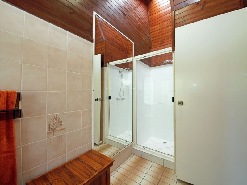 143 Burpengary Road, Burpengary QLD 4505