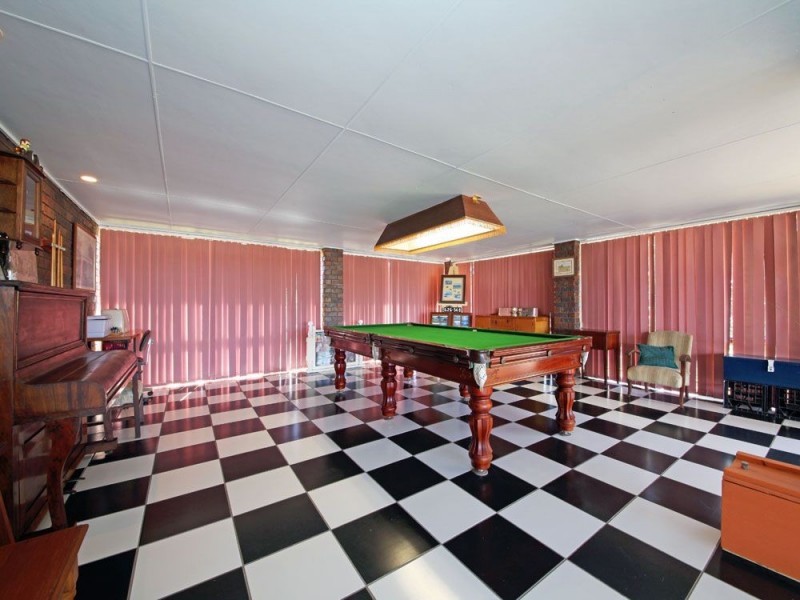 143 Burpengary Road, Burpengary QLD 4505