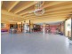 143 Burpengary Road, Burpengary QLD 4505