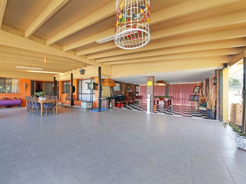 143 Burpengary Road, Burpengary QLD 4505