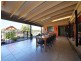 143 Burpengary Road, Burpengary QLD 4505