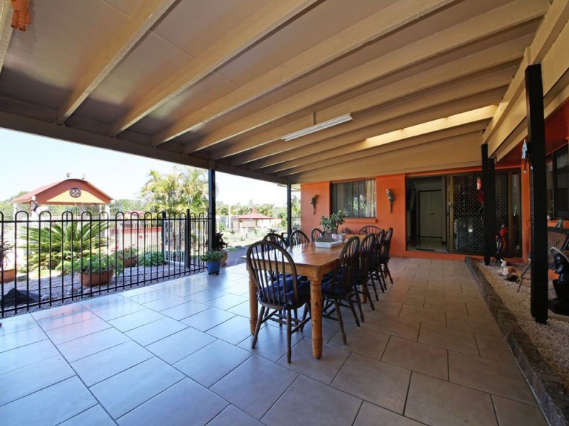 143 Burpengary Road, Burpengary QLD 4505