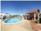 143 Burpengary Road, Burpengary QLD 4505