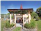 143 Burpengary Road, Burpengary QLD 4505