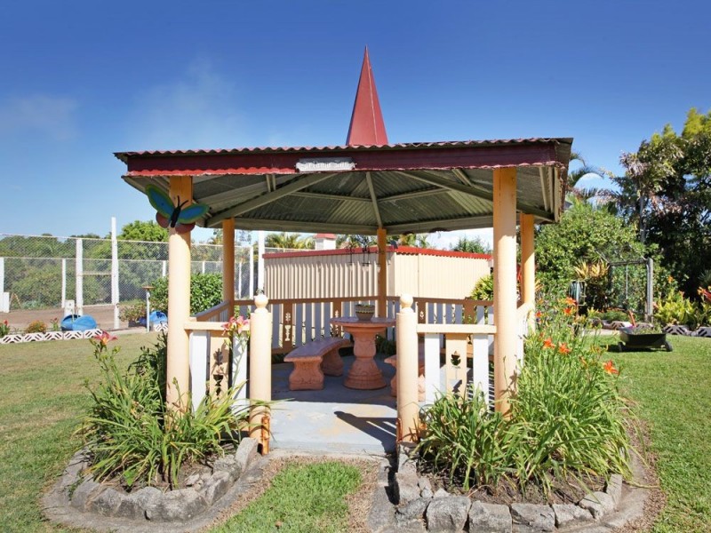 143 Burpengary Road, Burpengary QLD 4505