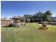 143 Burpengary Road, Burpengary QLD 4505