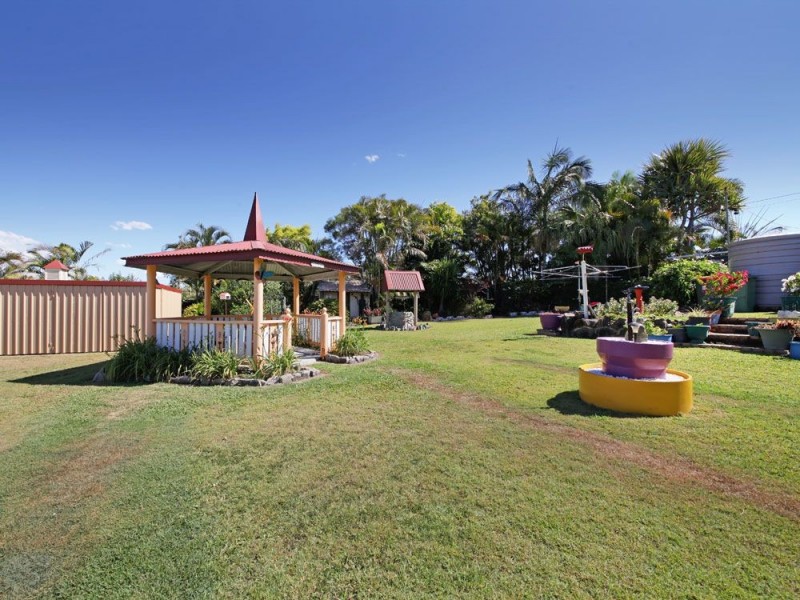 143 Burpengary Road, Burpengary QLD 4505