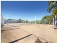 143 Burpengary Road, Burpengary QLD 4505