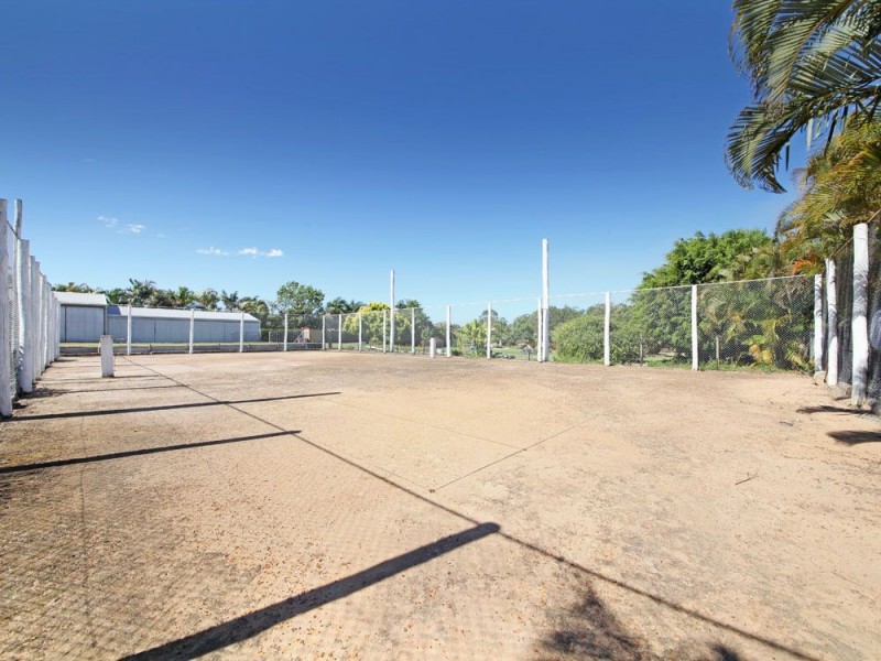 143 Burpengary Road, Burpengary QLD 4505