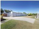 143 Burpengary Road, Burpengary QLD 4505