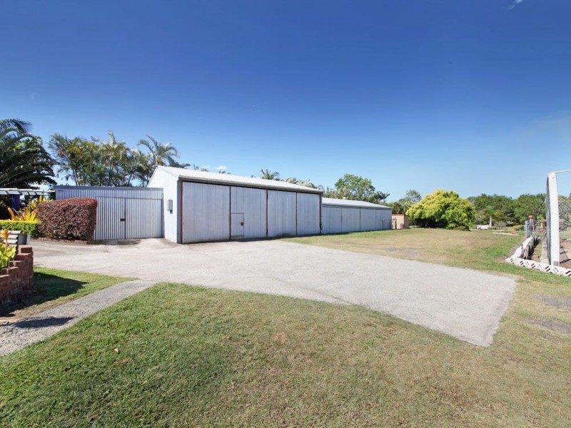 143 Burpengary Road, Burpengary QLD 4505
