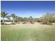 143 Burpengary Road, Burpengary QLD 4505