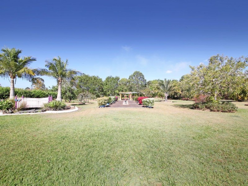 143 Burpengary Road, Burpengary QLD 4505