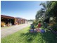 143 Burpengary Road, Burpengary QLD 4505