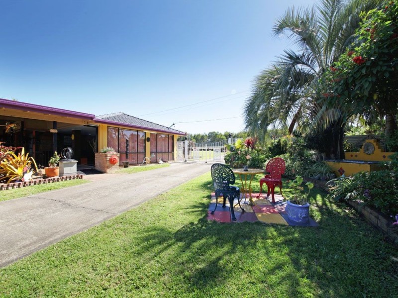 143 Burpengary Road, Burpengary QLD 4505