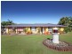 143 Burpengary Road, Burpengary QLD 4505