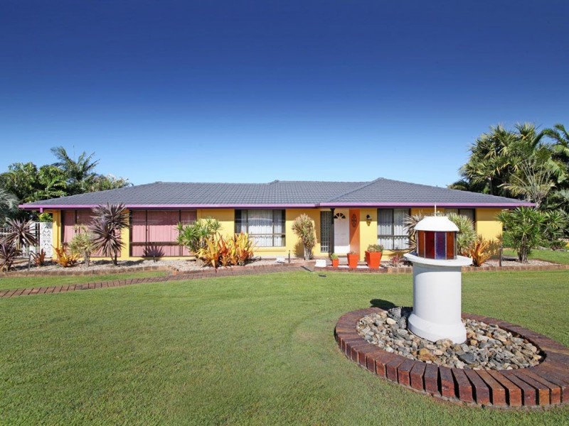 143 Burpengary Road, Burpengary QLD 4505