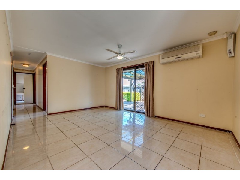 32 Barry Drive, Redbank Plains QLD 4301