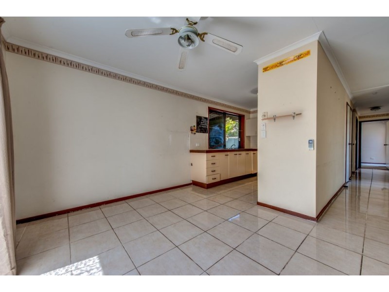 32 Barry Drive, Redbank Plains QLD 4301