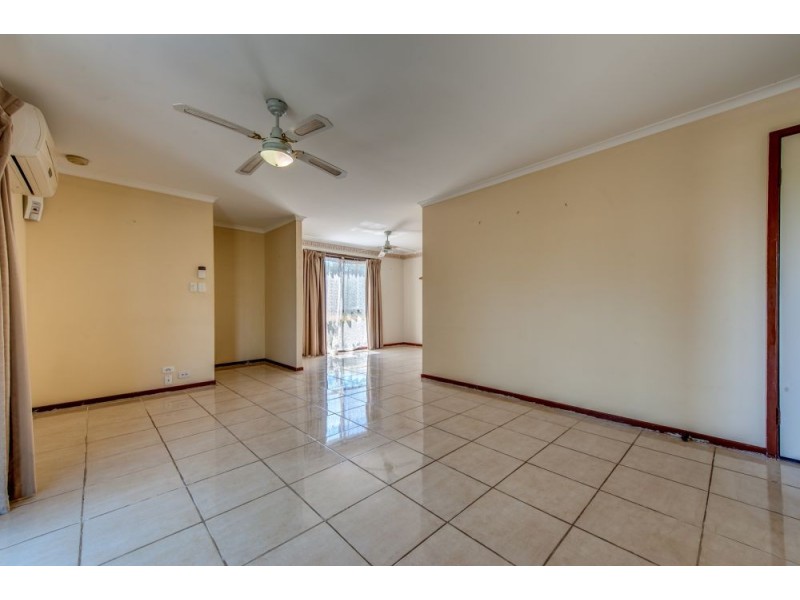 32 Barry Drive, Redbank Plains QLD 4301