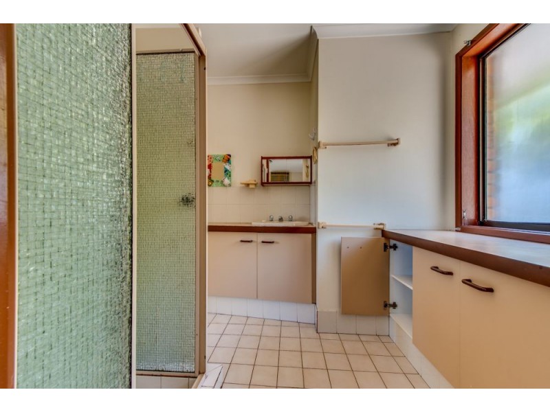 32 Barry Drive, Redbank Plains QLD 4301