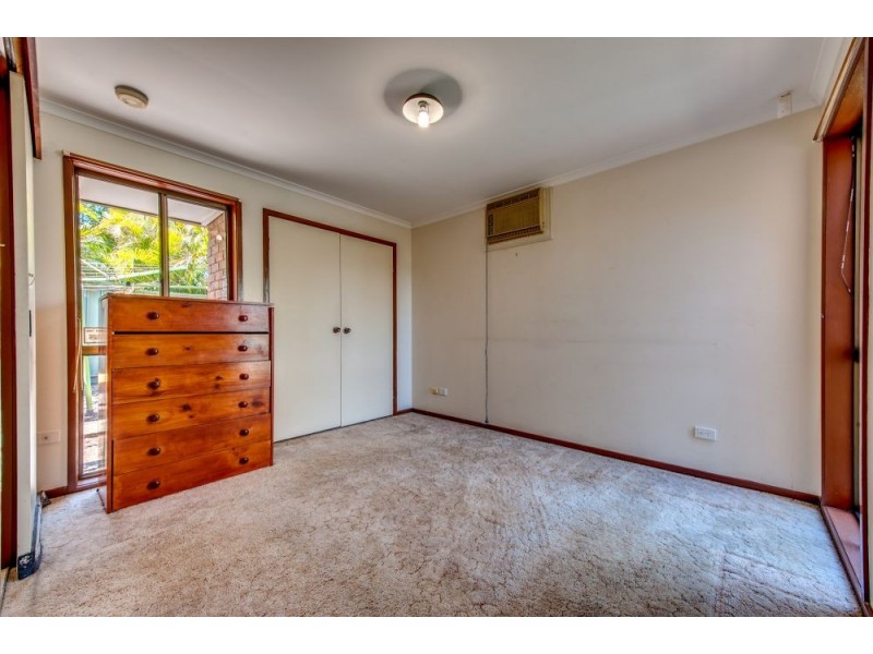 32 Barry Drive, Redbank Plains QLD 4301