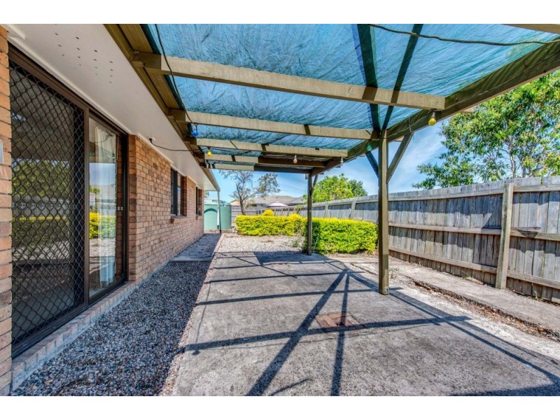 32 Barry Drive, Redbank Plains QLD 4301