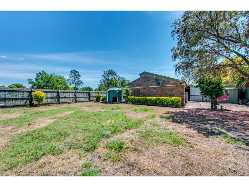 32 Barry Drive, Redbank Plains QLD 4301