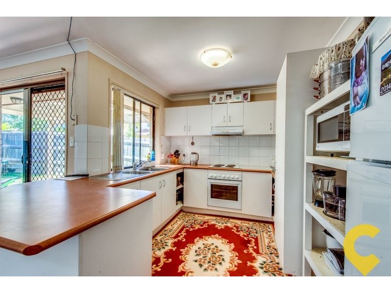 20 Moran Crescent, Forest Lake QLD 4078