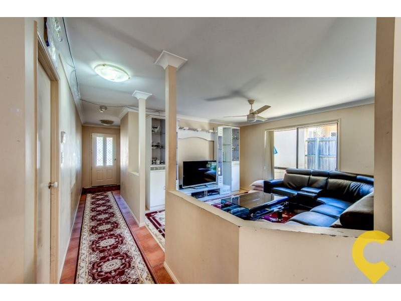 20 Moran Crescent, Forest Lake QLD 4078