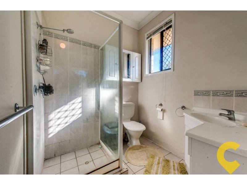 20 Moran Crescent, Forest Lake QLD 4078