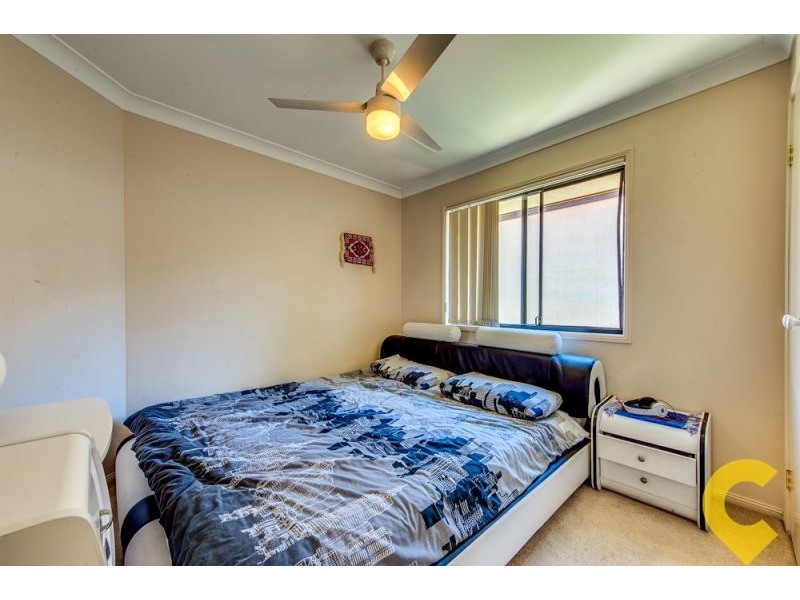 20 Moran Crescent, Forest Lake QLD 4078