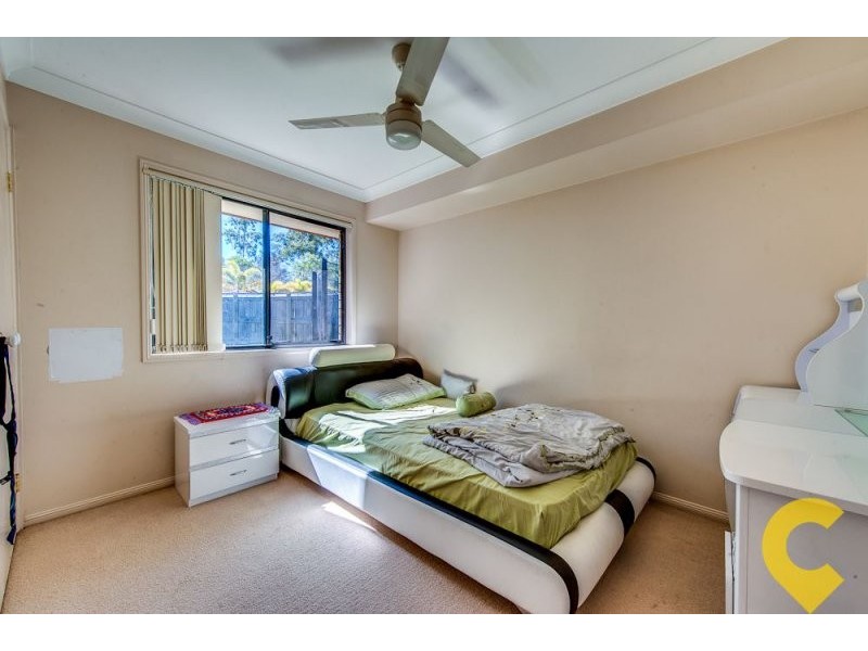 20 Moran Crescent, Forest Lake QLD 4078