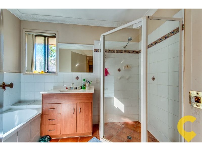 20 Moran Crescent, Forest Lake QLD 4078