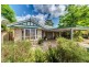28 Collina Crescent, Forest Lake QLD 4078
