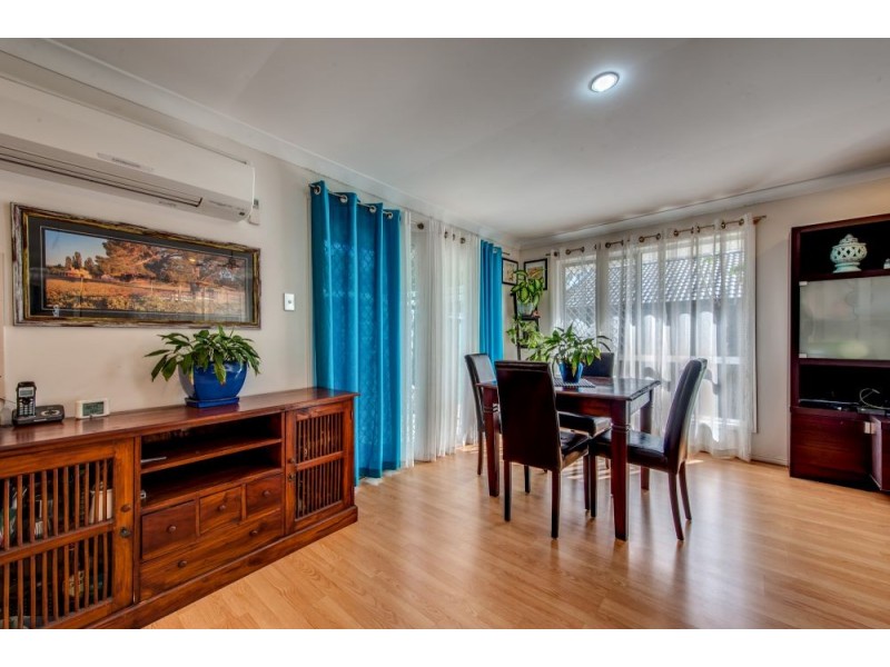 28 Collina Crescent, Forest Lake QLD 4078