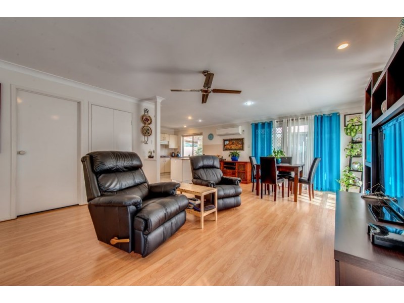 28 Collina Crescent, Forest Lake QLD 4078