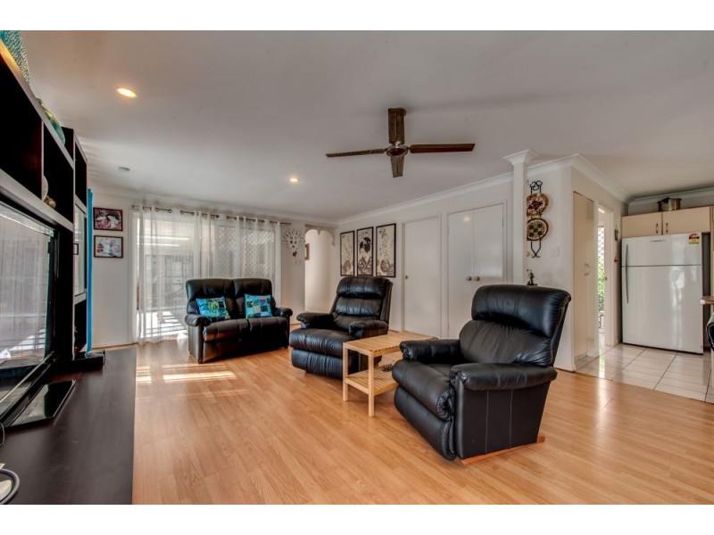 28 Collina Crescent, Forest Lake QLD 4078