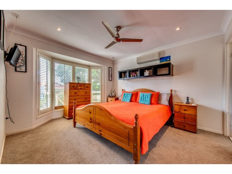 28 Collina Crescent, Forest Lake QLD 4078