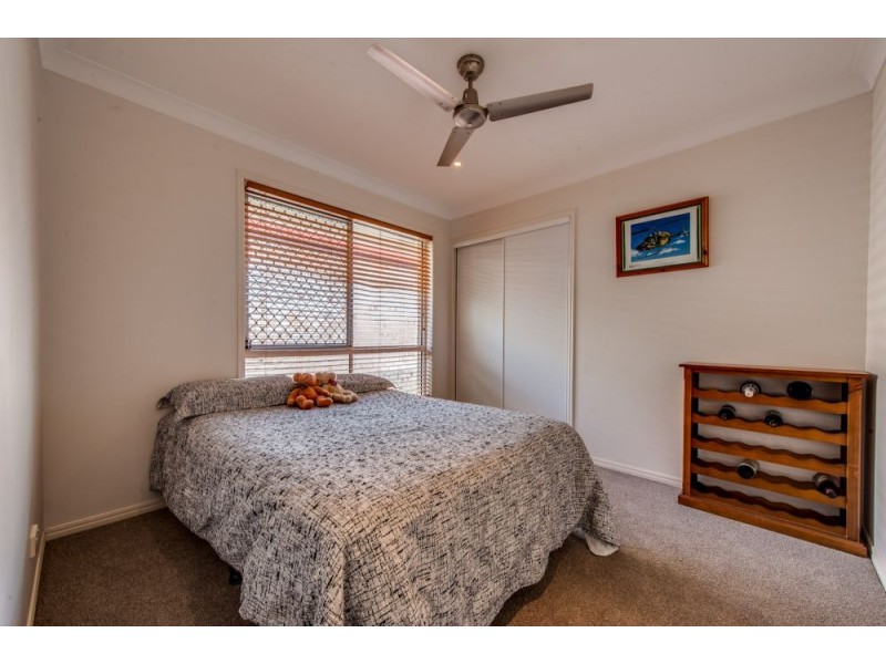 28 Collina Crescent, Forest Lake QLD 4078