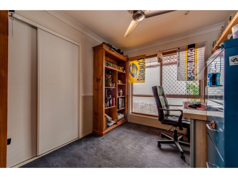 28 Collina Crescent, Forest Lake QLD 4078