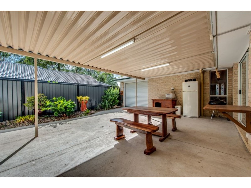 28 Collina Crescent, Forest Lake QLD 4078