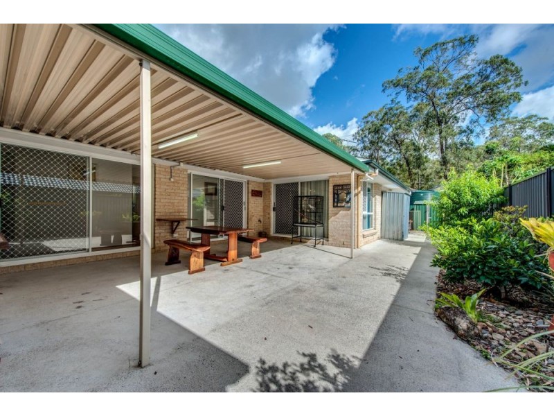 28 Collina Crescent, Forest Lake QLD 4078