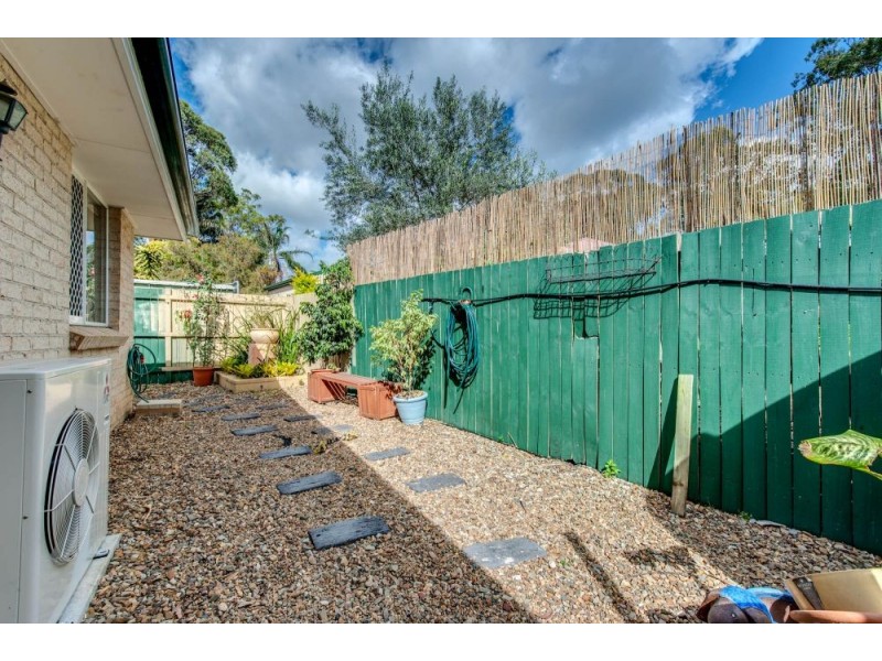 28 Collina Crescent, Forest Lake QLD 4078