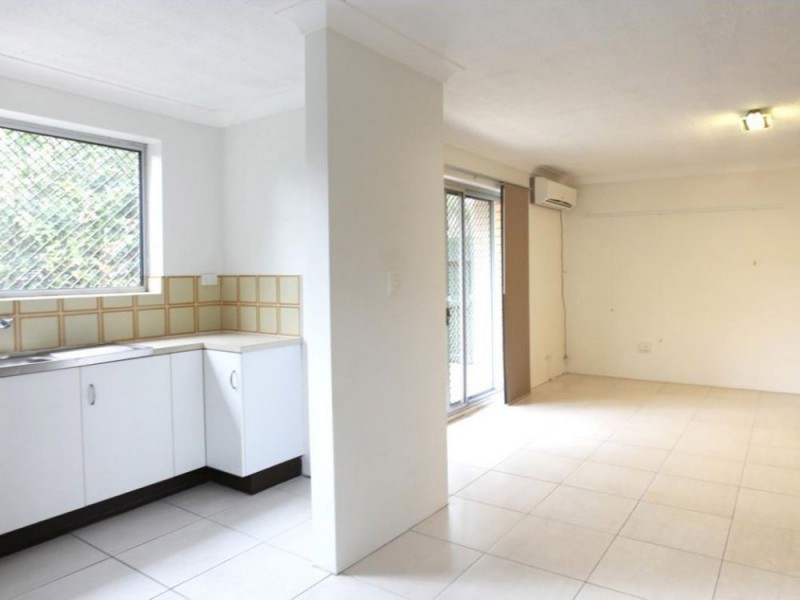 1/61 Haig Street, Gordon Park QLD 4031