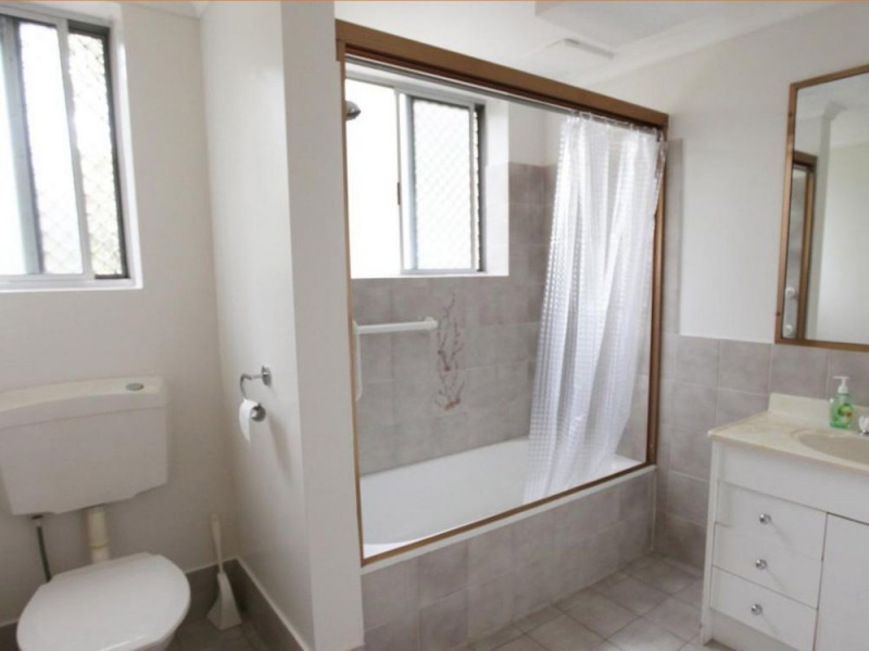 1/61 Haig Street, Gordon Park QLD 4031