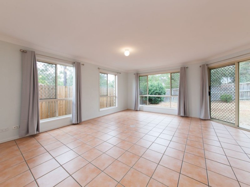 51 Yale Circuit, Forest Lake QLD 4078