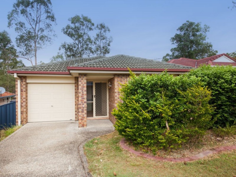 51 Yale Circuit, Forest Lake QLD 4078